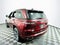 2024 Jeep Grand Cherokee 4xe Overland 4xe