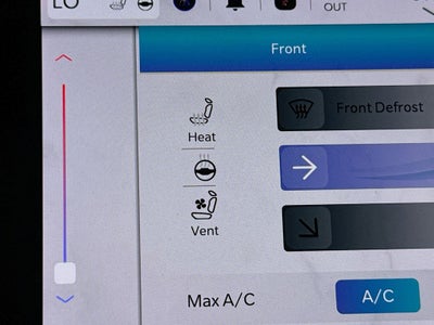 2024 Jeep Grand Cherokee 4xe Overland 4xe