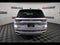 2024 Jeep Grand Cherokee 4xe Overland 4xe