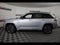 2024 Jeep Grand Cherokee 4xe Overland 4xe