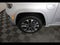 2024 Jeep Grand Cherokee 4xe Overland 4xe