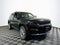 2024 Jeep Grand Cherokee 4xe Summit 4xe