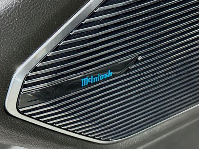 2024 Jeep Grand Cherokee 4xe Summit 4xe