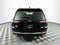 2024 Jeep Grand Cherokee 4xe Summit 4xe