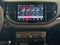 2026 Dodge Durango GT Premium HEMI V8