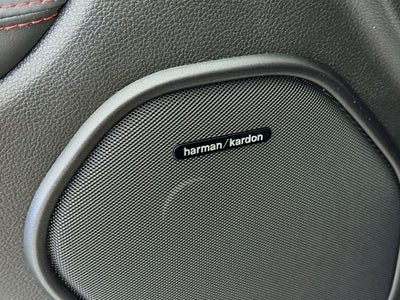 2026 Dodge Durango GT Premium HEMI V8