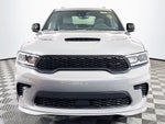 2026 Dodge Durango GT Premium HEMI V8