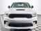 2026 Dodge Durango GT Premium HEMI V8