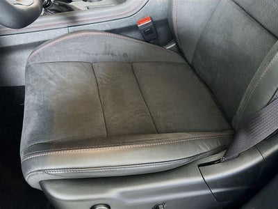 2026 Dodge Durango GT Premium HEMI V8