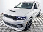 2026 Dodge Durango GT Premium HEMI V8