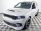 2026 Dodge Durango GT Premium HEMI V8