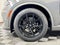 2026 Dodge Durango GT Premium HEMI V8