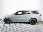 2026 Dodge Durango GT Premium HEMI V8