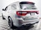 2026 Dodge Durango GT Premium HEMI V8