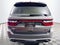 2026 Dodge Durango GT Premium HEMI V8