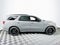 2026 Dodge Durango GT Premium HEMI V8