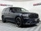 2015 Dodge Durango R/T