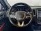 2015 Dodge Durango R/T