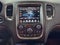 2015 Dodge Durango R/T