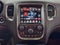 2015 Dodge Durango R/T