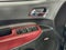 2015 Dodge Durango R/T