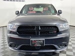 2015 Dodge Durango R/T