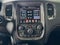 2015 Dodge Durango R/T