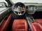 2015 Dodge Durango R/T
