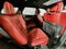 2015 Dodge Durango R/T
