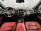 2015 Dodge Durango R/T
