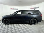 2015 Dodge Durango R/T