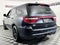 2015 Dodge Durango R/T