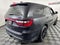 2015 Dodge Durango R/T
