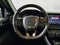 2024 Dodge Durango R/T Plus /Black Top AWD