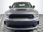 2024 Dodge Durango R/T Plus /Black Top AWD