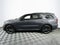 2024 Dodge Durango R/T Plus /Black Top AWD