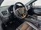 2024 Dodge Durango R/T Plus /Black Top AWD