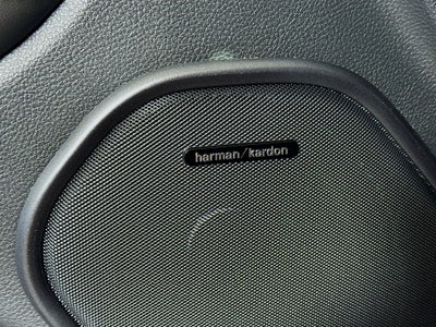 2026 Dodge Durango GT Premium HEMI V8