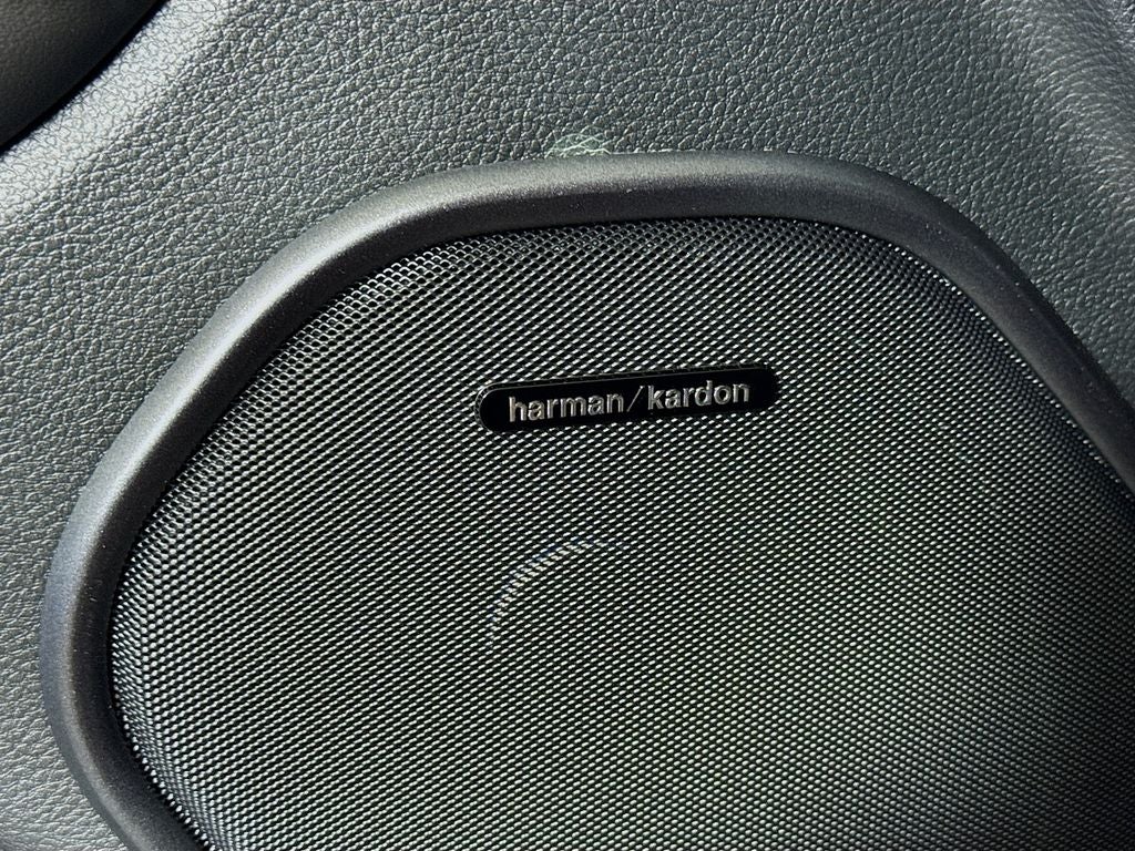 2026 Dodge Durango GT Premium HEMI V8