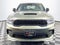 2026 Dodge Durango GT Premium HEMI V8