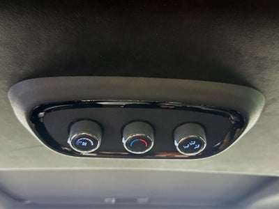 2026 Dodge Durango GT Premium HEMI V8