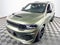2026 Dodge Durango GT Premium HEMI V8