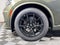 2026 Dodge Durango GT Premium HEMI V8