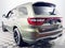 2026 Dodge Durango GT Premium HEMI V8