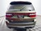 2026 Dodge Durango GT Premium HEMI V8