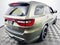 2026 Dodge Durango GT Premium HEMI V8
