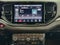 2026 Dodge Durango SRT Hellcat JailBreak AWD