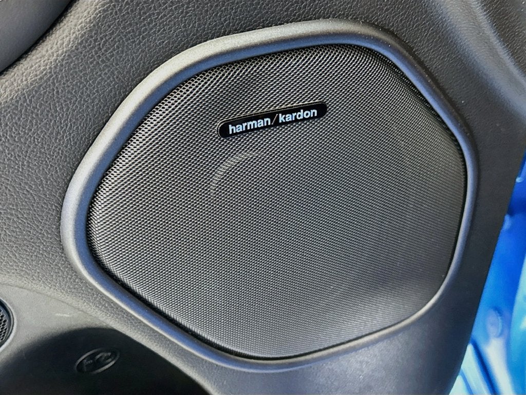 2026 Dodge Durango SRT Hellcat JailBreak AWD