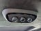 2026 Dodge Durango SRT Hellcat JailBreak AWD