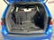 2026 Dodge Durango SRT Hellcat JailBreak AWD